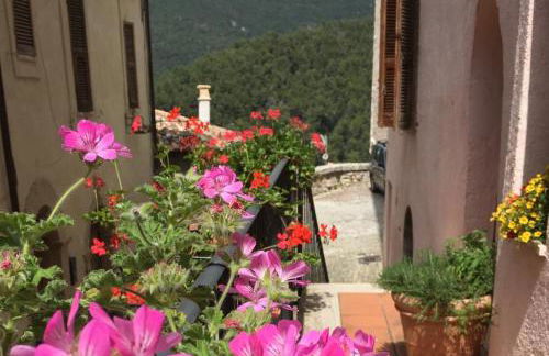 Slow Umbria 05039 - Foto 12