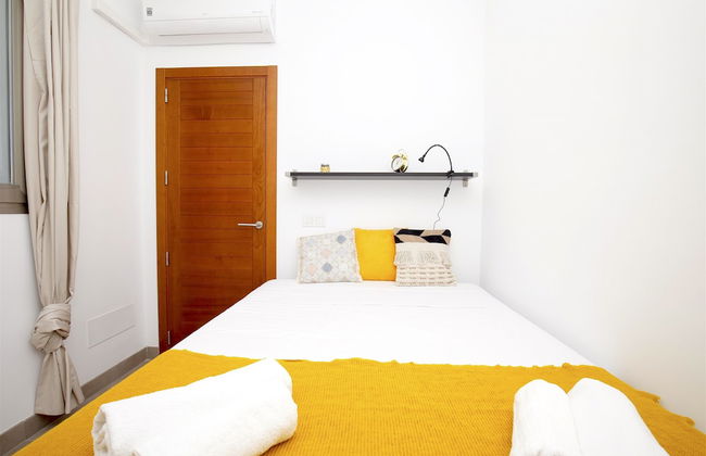 Apartamento s' Estanyol Mar - Foto 18