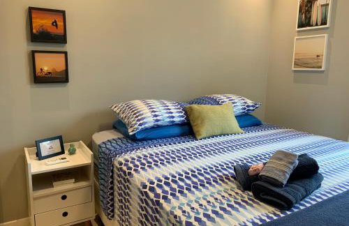 Rio Marina Resort - Foto 28