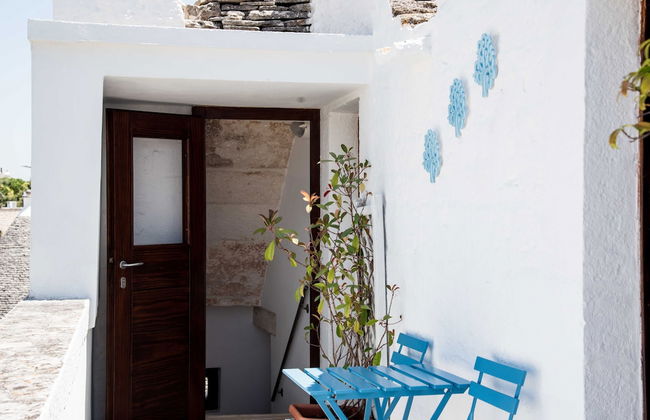 Casa De Carlo - Foto 13