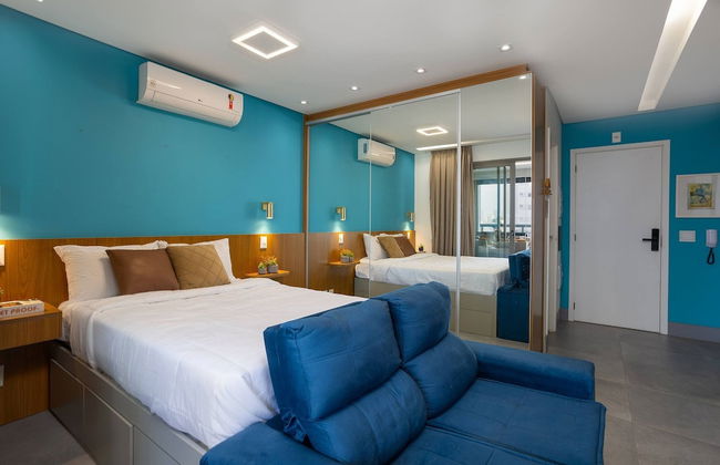 Platina 220 - Foto 24