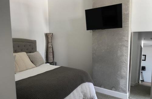 Casa Industiral - Foto 6