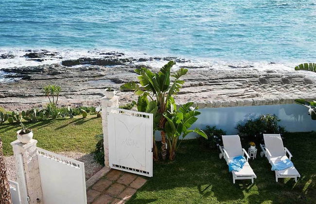 A Slice of Heaven by the sea - Beahost Rentals - Foto 12