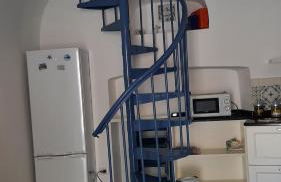 Petit Maison Jeranto - Foto 11