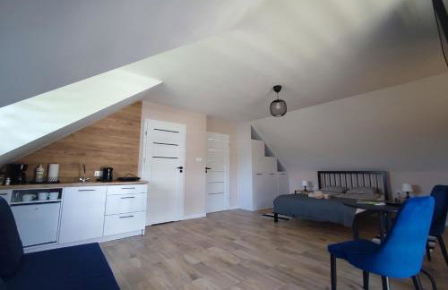 Agroturystyka Zdolina - Foto 43