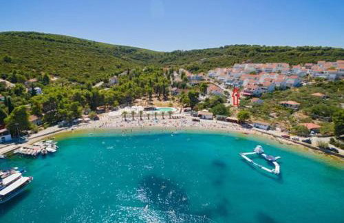 Villa Natalija - Foto 16