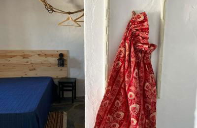 Monte do Saltamontes - Foto 16