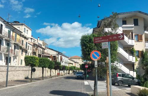 Casa Sole Nascente by Holiday World - Foto 30