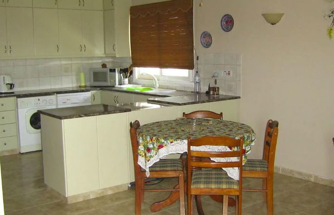 Layia Bungalow - Foto 5