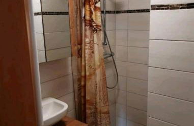 Haus am Wiesengrund - Foto 15