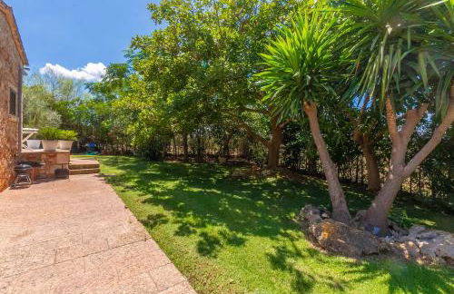 Villa Muro Garden - Foto 12