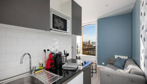 Le Camfrout - Photo 4