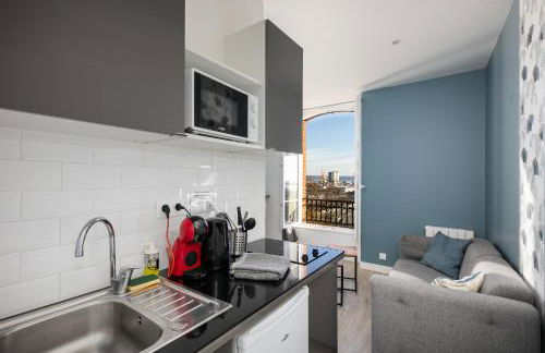 Le Camfrout - Photo 4