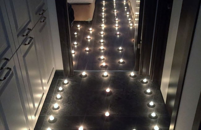 Mihmandar Apart - Photo 17