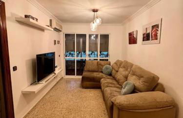 Vive la esencia de Triana - Foto 9