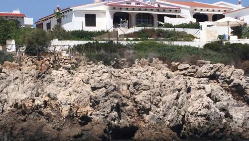 Villa Xrisa - Foto 4