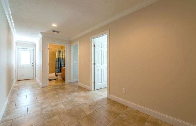 Luxury Living - Modern Beach Townhouse - Foto 35