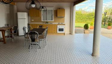 Alojamientos Rurales Villora - Foto 2