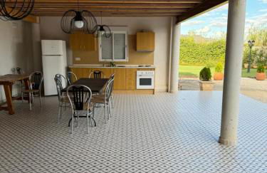 Alojamientos Rurales Villora - Foto 2