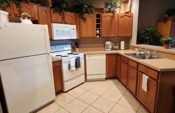 Right Direction Rentals - Foto 67