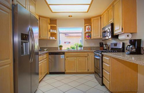 F-13 California Dreamin - Foto 12