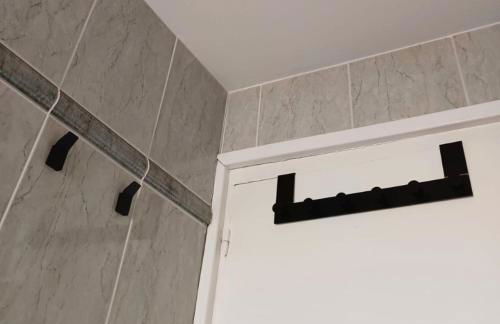 Apartamento con AMPLIA TERRAZA Y VISTAS AL MAR a 150 metros de la playa - Foto 53