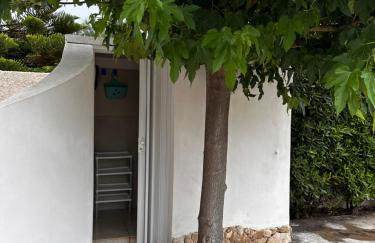 Af campomarino - Foto 22