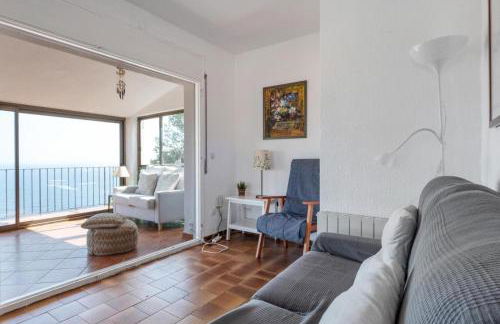 Casa Con Vistas Aiguablava - Foto 6