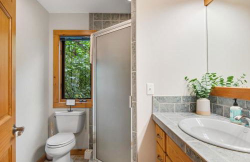 Bear Pause Retreat - Foto 23