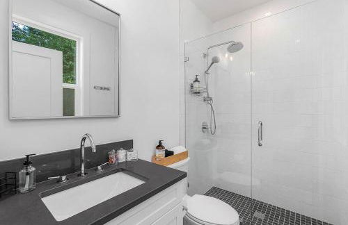 The Greenwood Gem - Foto 34