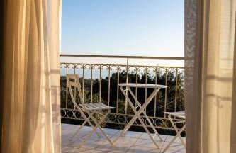 Villa Odelia - Foto 5