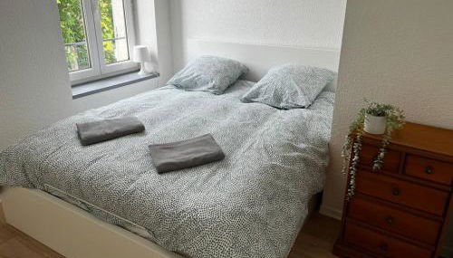 Gramat appartement centre ville - Foto 5, Other