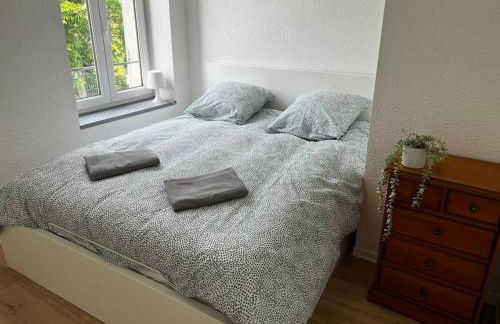 Gramat appartement centre ville - Foto 5