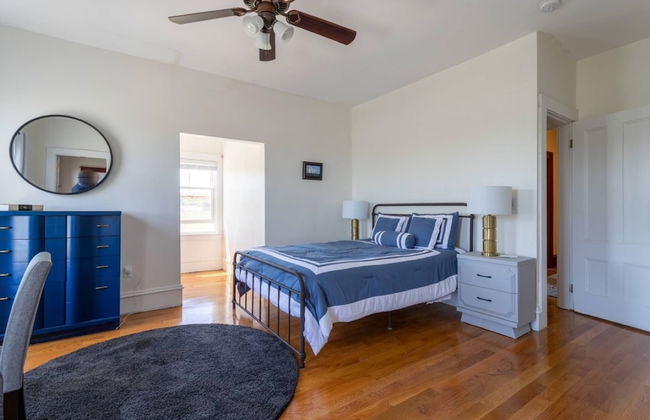 Miramar Escape - Photo 30