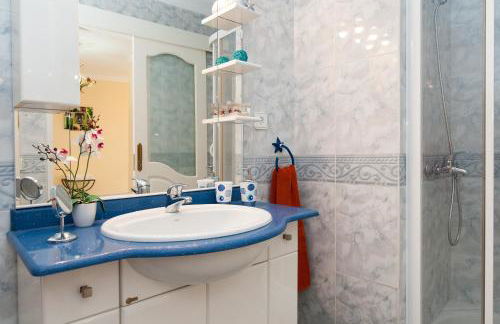 Sol y Mar El Salobre - Foto 28