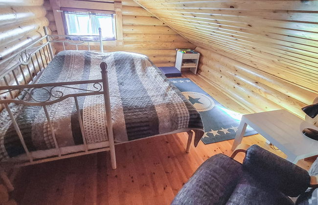 Alppi 7a paritalo - Photo 8