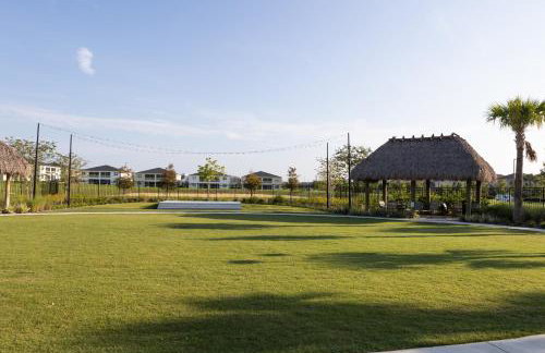 Luxury 4 Bedroom 3 bath pool Home 224 - Foto 60