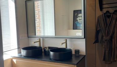 La Chenaie - Les Accacias - Photo 2