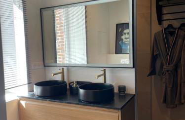 La Chenaie - Les Accacias - Photo 2