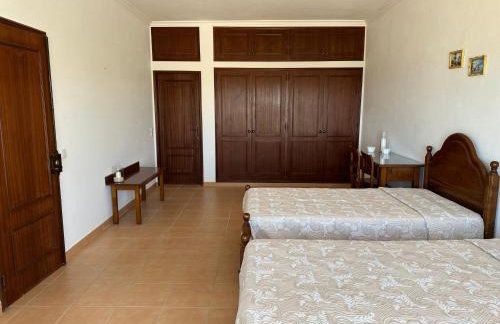 BnB Homes Luxurious Villa Stardust with Swimming pool & BBQ for Family Fun - Foto 59