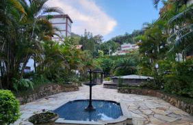 Paraíso do Lago em Itaipava - Foto 31