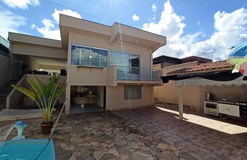 Casa de temporada - Foto 3