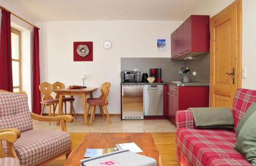 Ferienwohnungen Wendelstein - Foto 59