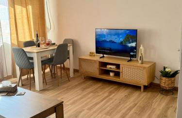 Ares Peñiscola - Photo 1