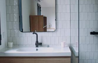 Maison Typique Landaise - Foto 34