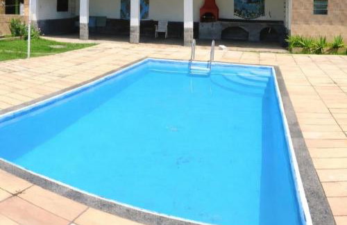 Coração de Mãe - Foto 4