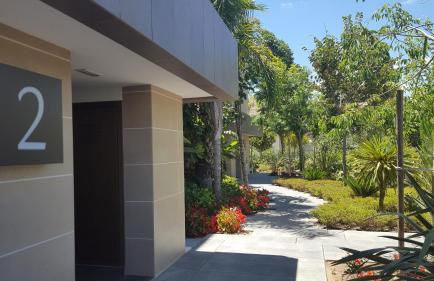 Horizon Beach Apartment - Foto 33