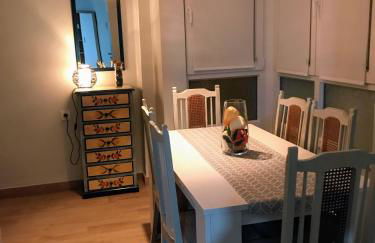 El 0tro Cuartín - Foto 20