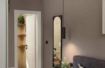 Villa PERLA VERDE - Photo 56