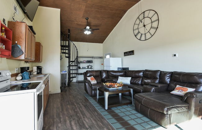 Hoot Owl @ Table Rock Lake - Amazing Lake Views!! - Game Room - Priced TO Rent!! - Photo 26